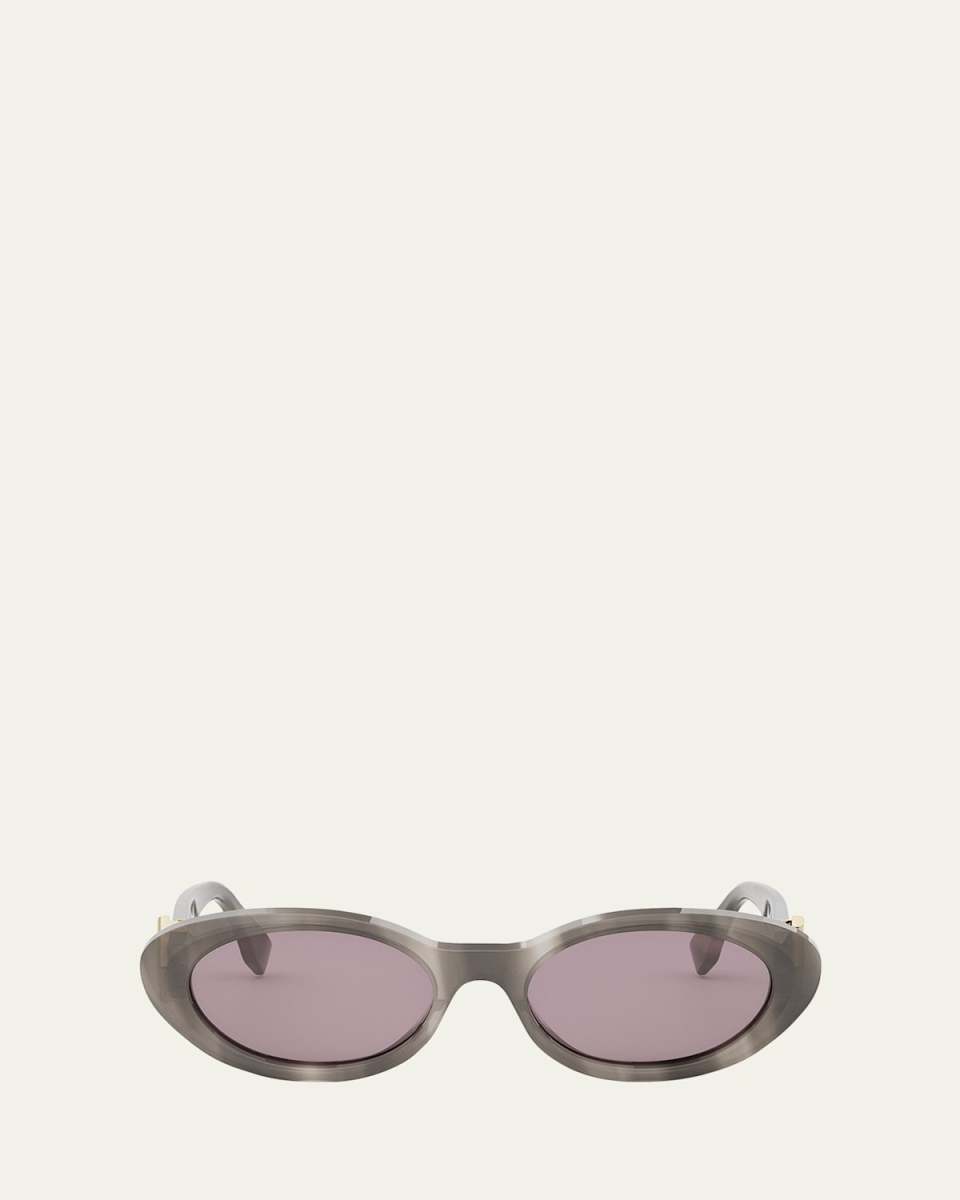 FF Diamonds FE40140U Sunglasses